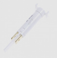 Comenda Lamp - Green Led 220v - 130188
